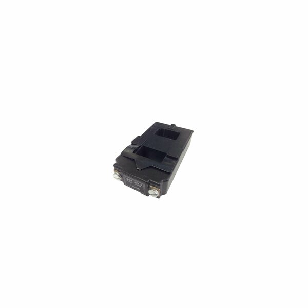 Usa Industrials Aftermarket Allen-Bradley Series K Control Coil - Replaces 71A86, Size 1 AB01120